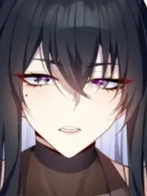 以斯帖|总裁夫人