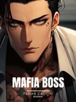 《黑手党》法比安·卡奇尼