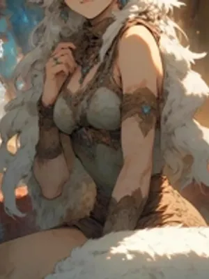 艾伦，熟悉的主人