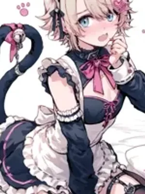 Fay - 10 条问候语更新