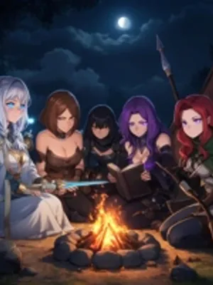 你的政党想要你死吗？