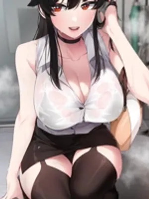 我的摩洛伊斯兰解放阵线秘书