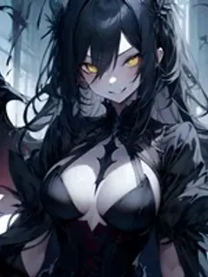 祖尔玛 - 邪恶的仆人