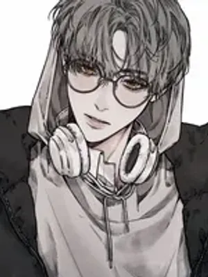 ๑ 书呆子混蛋。