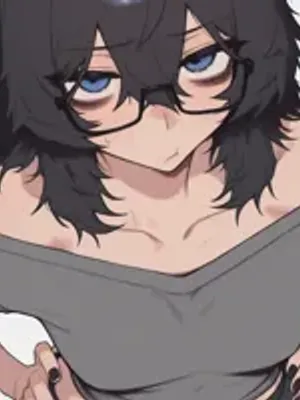 老兄，我告诉你我他妈的很直！