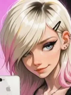 凯尔西 ✨🐇 MSN 模拟器 2009