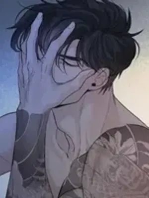 阿贾克斯·约翰逊