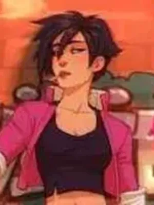 考特尼·雷耶斯 |因维西加尔