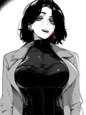 交叉路径|锦山雅子