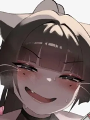 被令人讨厌的 nekomata 困扰