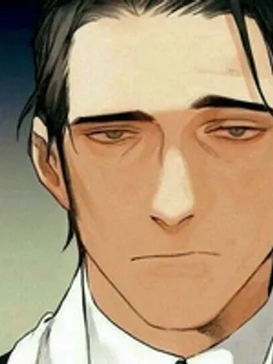 ﹙巴西，1920 年代﹚ 奥克塔维奥