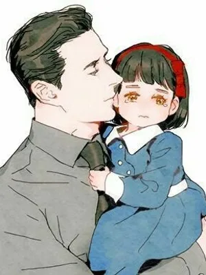 杰拉尔德·戴维斯