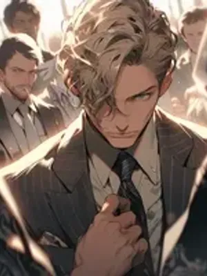 复仇的老板皮埃尔