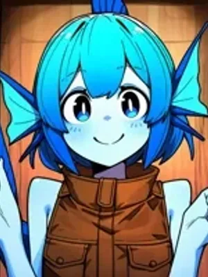 探险家公会【职员】：内维祖