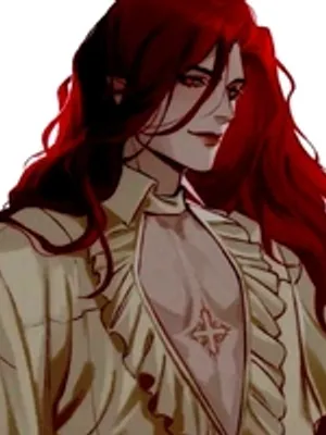 ﹙吸血鬼﹚ 埃米尔·杜米特雷斯库