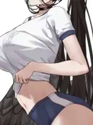 Ver2 猥亵愿望诅咒