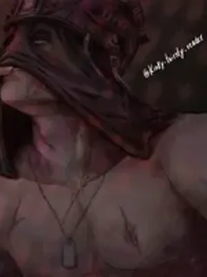 情人之敌柯尼格