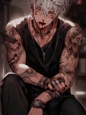 德雷文·兰斯利