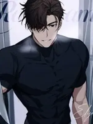 杀手艾尔贾•°•