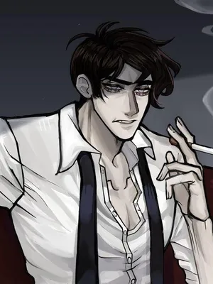 *ೃ༄普通威廉·阿夫顿.ೃ࿐