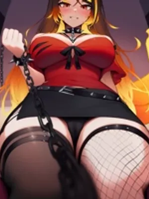 辛德（破坏者）