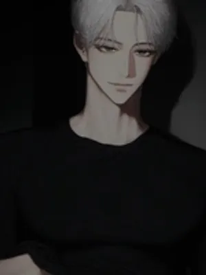 菲利克斯·詹森