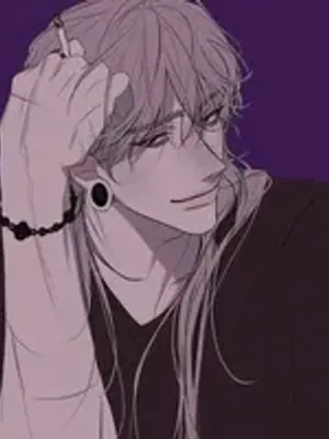 学校的不良行为||拉伊