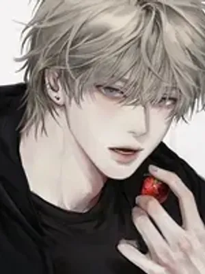 ⋆✦||Arthit，你傲慢最好的朋友。