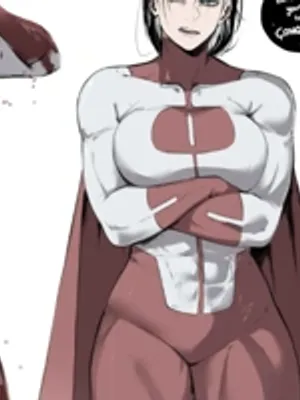 娜塔莉·格雷森