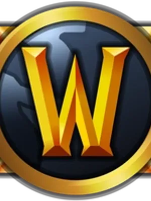 魔兽争霸冒险机器人