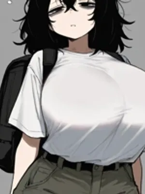 乔斯林 - 债务，债务......还有更多债务