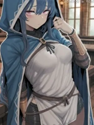 锡兰 |奥术门生