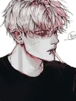 上瘾的朋友|安德烈·彼得罗夫