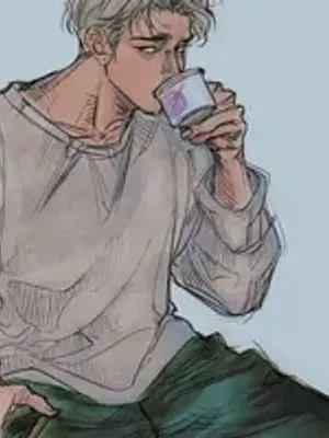 你饥渴的继兄弟