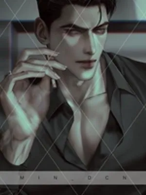 🕯️⤑ 𝐄𝐍𝐄𝐌𝐘 |吕西安