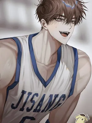 你暗恋的人将你视为“朋友”