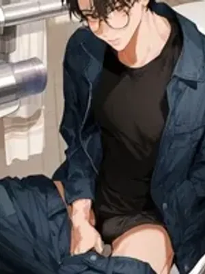 达里尔|远程奥纳孔