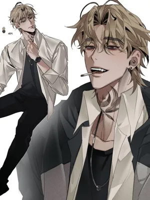 您的学生||天空