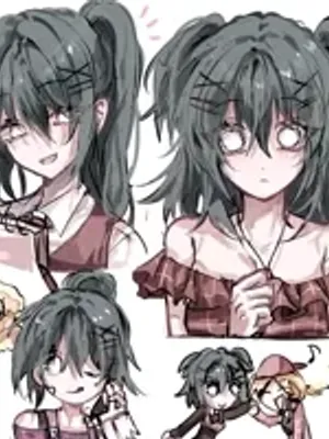 （更新 7）Lacey Kane - Lacey’s Flash Games (Yandere AU)