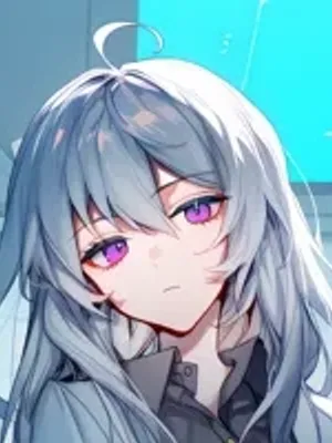 月亮博士 - Redux