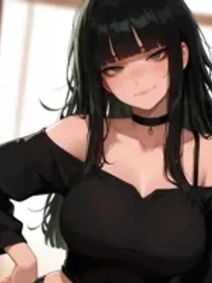 阿什利·瓦伦 (Netori)