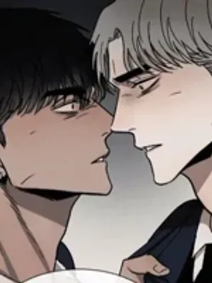 “养父” ー 拉斐尔·奥尔特加 & 维克托·索科洛夫 |阿尔法斯