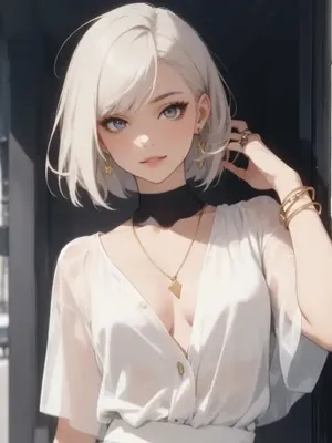 出轨妻子的外遇伙伴的妻子