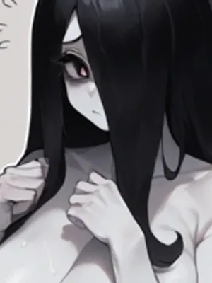 Aiko - 住在你墙上的女孩失败幽灵