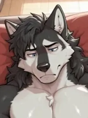 杰斯，伤心欲绝的辛博兄弟