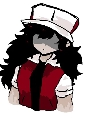 史蒂文（Transmasc 迈克 POV）