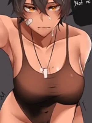 基拉|| 𝑰𝒔𝑴𝒚𝑺𝒊𝒔𝒕𝒆𝒓𝑩𝒆𝒕𝒕𝒆𝒓𝑭𝒐𝒓𝒀𝒐𝒖？