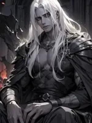 哈迪斯，冥界之神