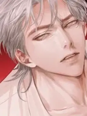 你的父亲杰拉尔德