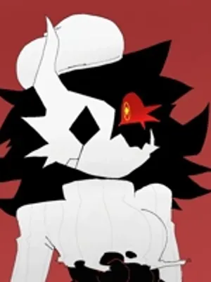 愚蠢（REGRETEVATOR）